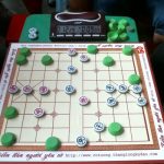 Cách Chơi Cờ Úp