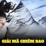 Giải Mã Chiêm Bao